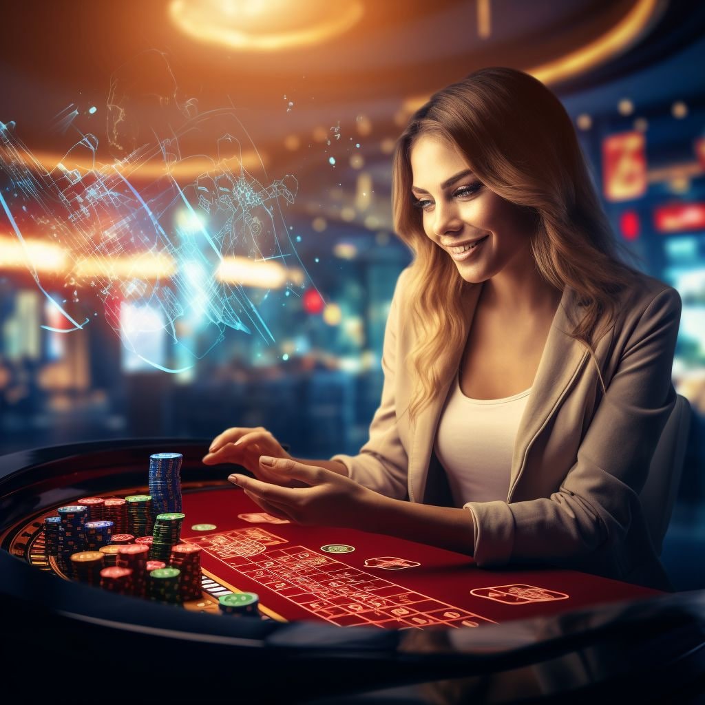 123bet