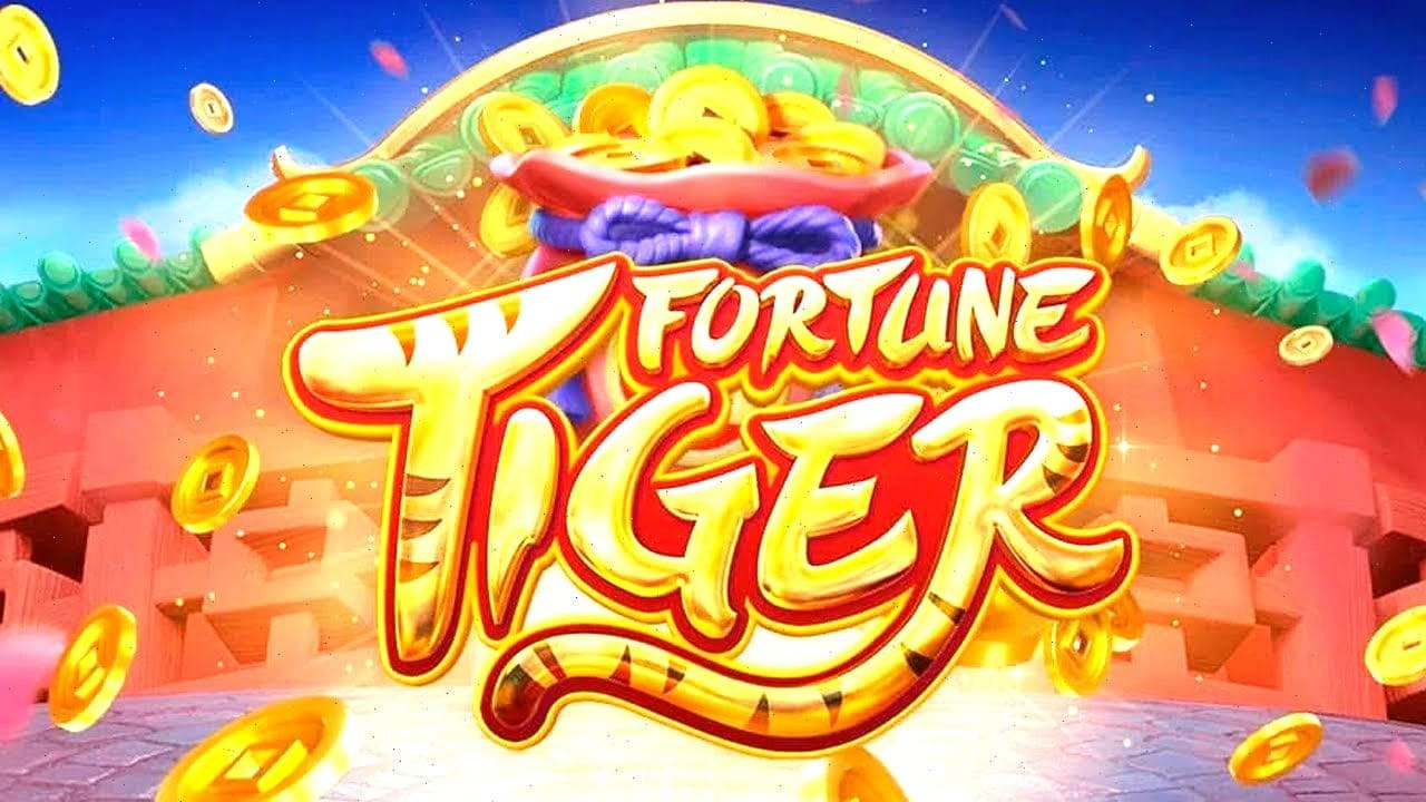 123bet