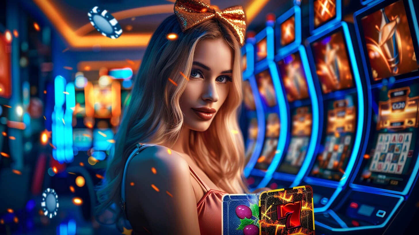123bet