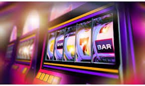 123bet