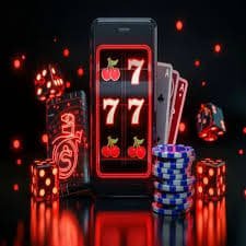123bet