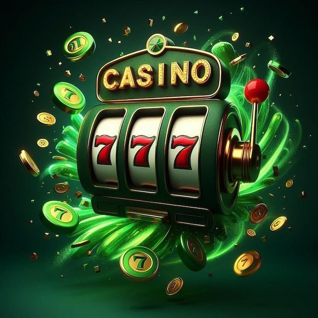 123bet
