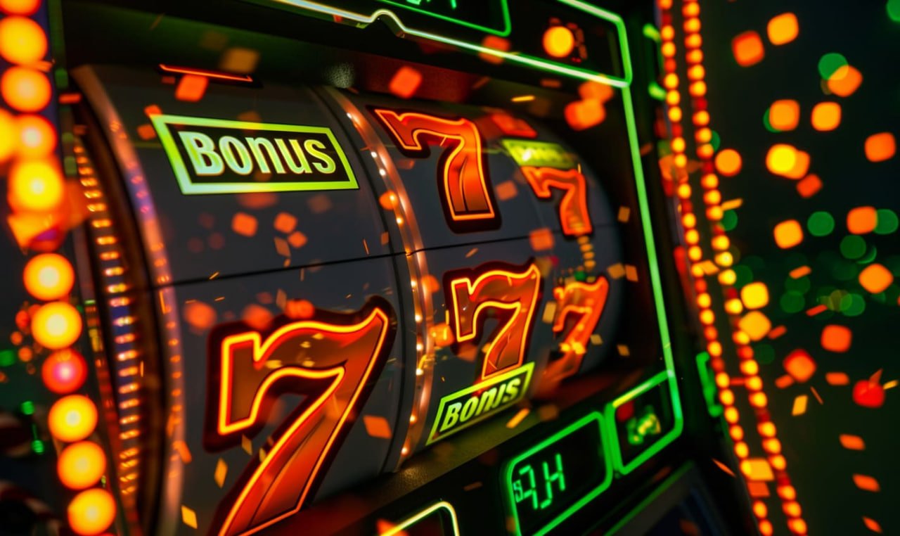 123bet