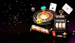 123bet
