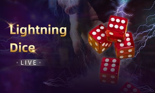 123bet