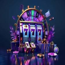 123bet
