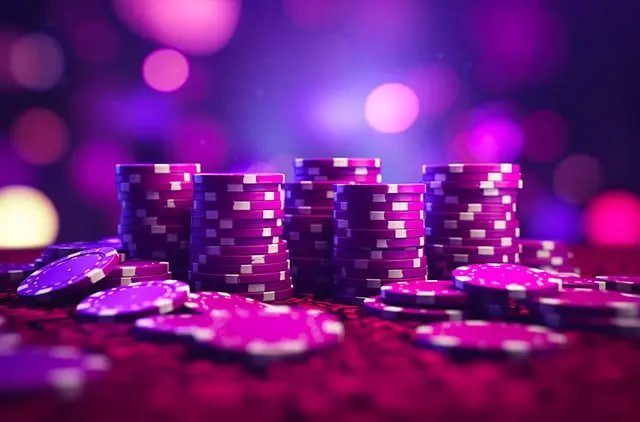 123bet