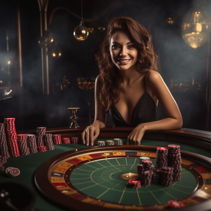 123bet
