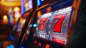 123bet