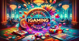 123bet