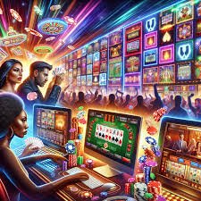 123bet
