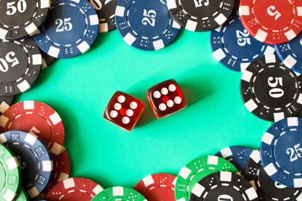 123bet