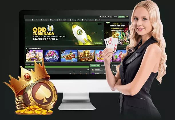 123bet