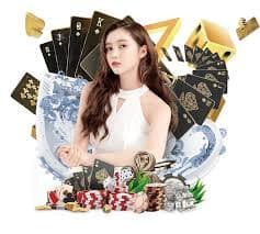 123bet